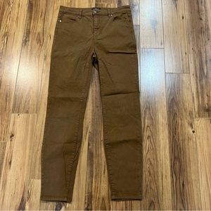 Buffalo ‘Havana’ Pant